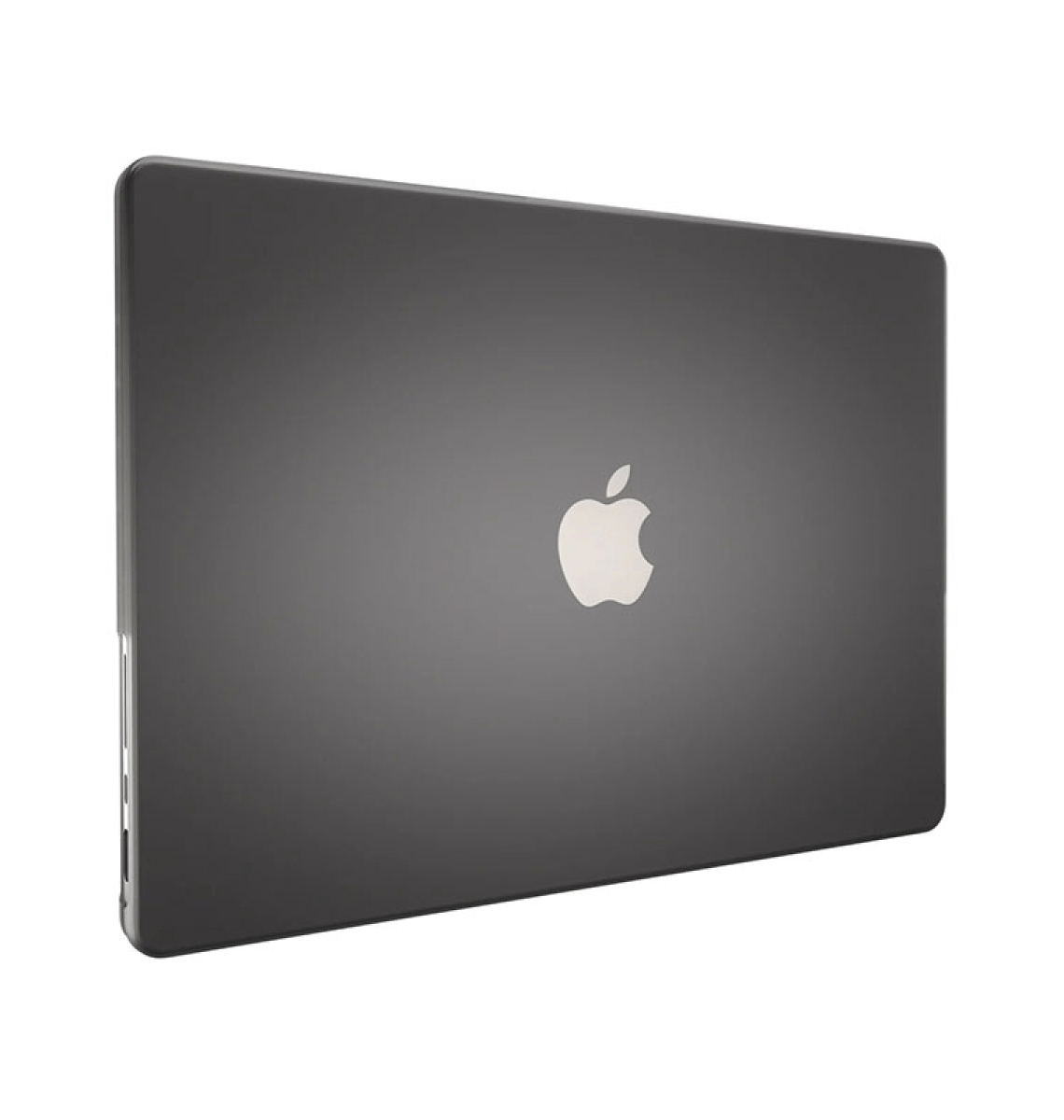 Refurbished MacBook Air