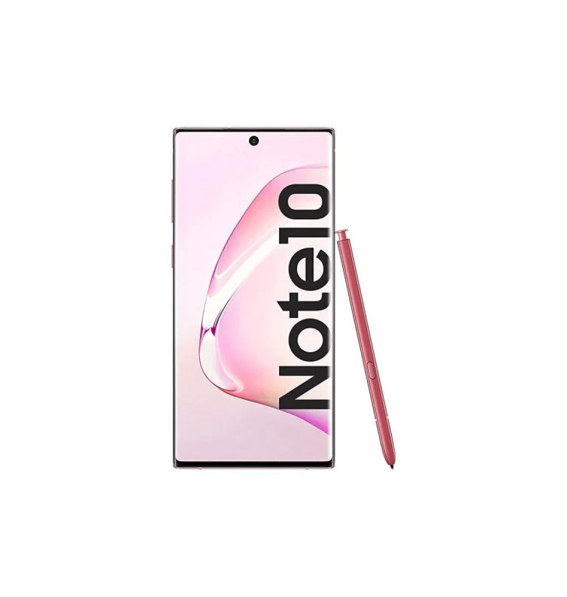 Samsung Galaxy Note 10