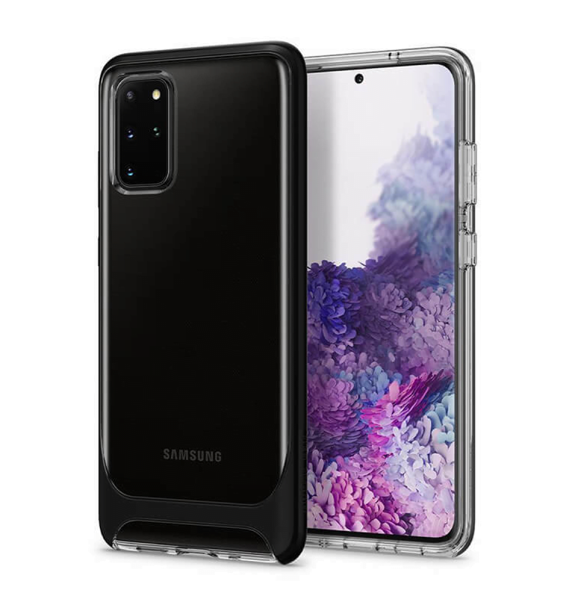 Samsung Galaxy S20+