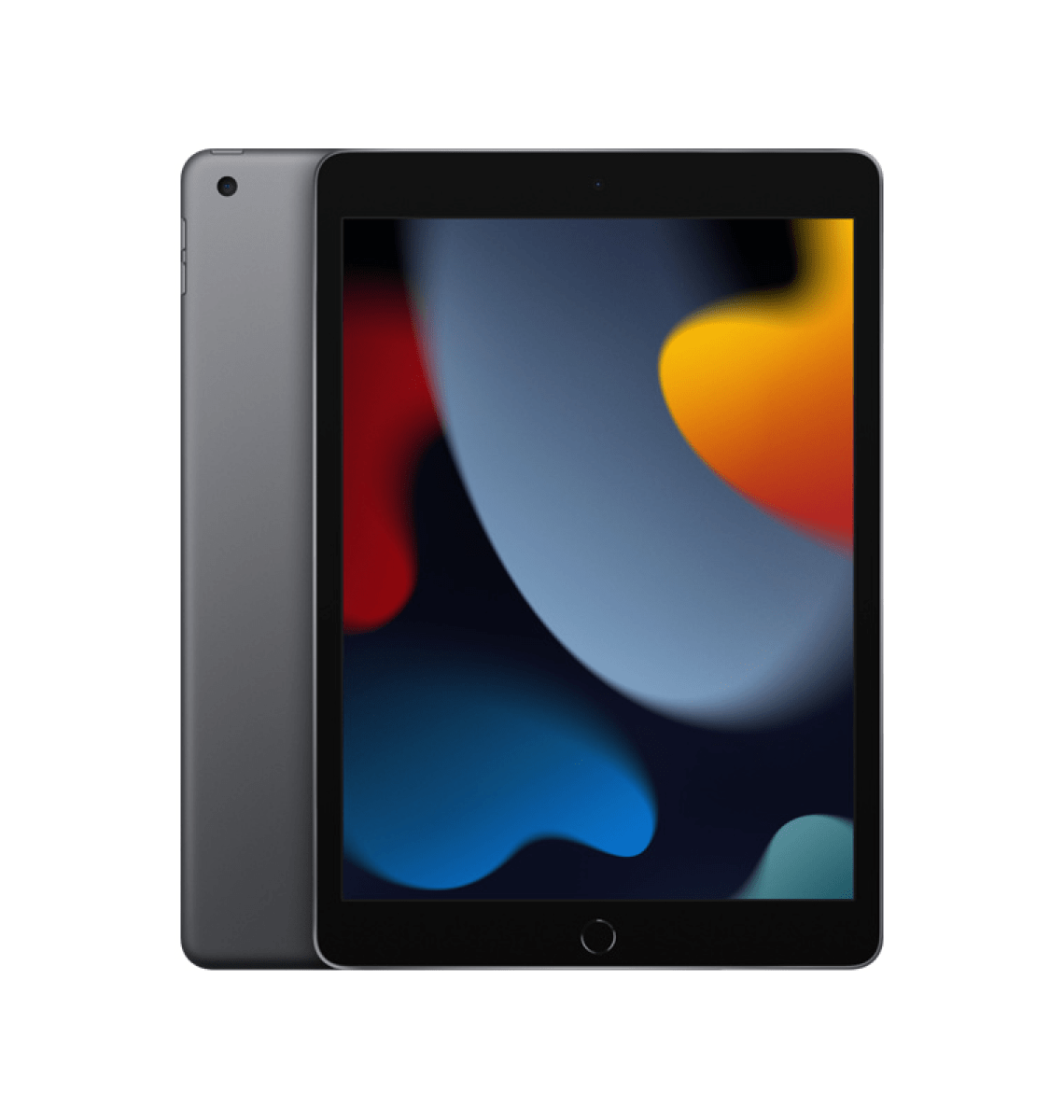 Apple iPads