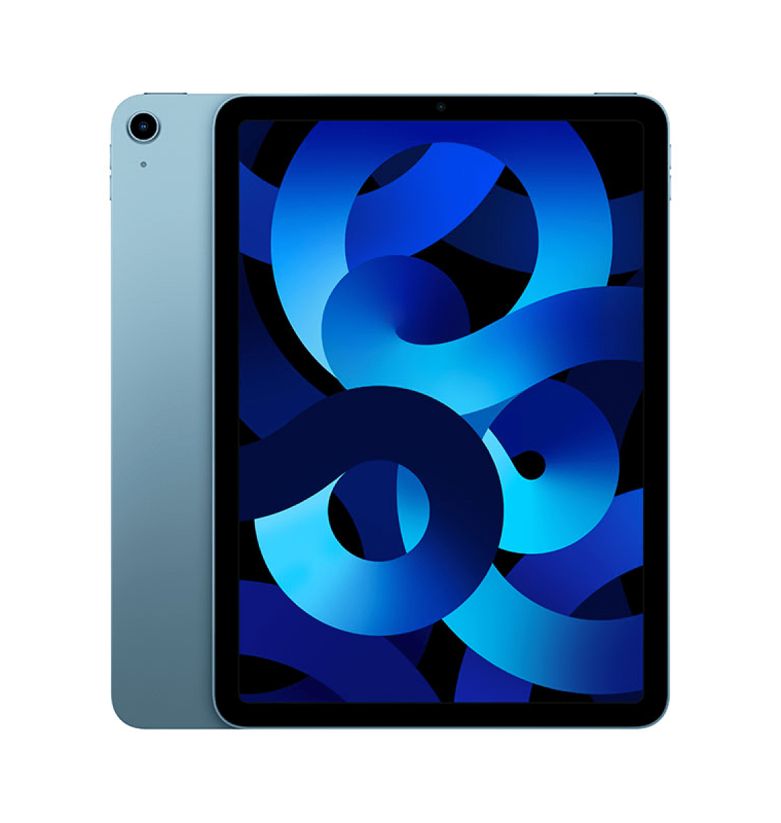 iPad Mini 5th Generation