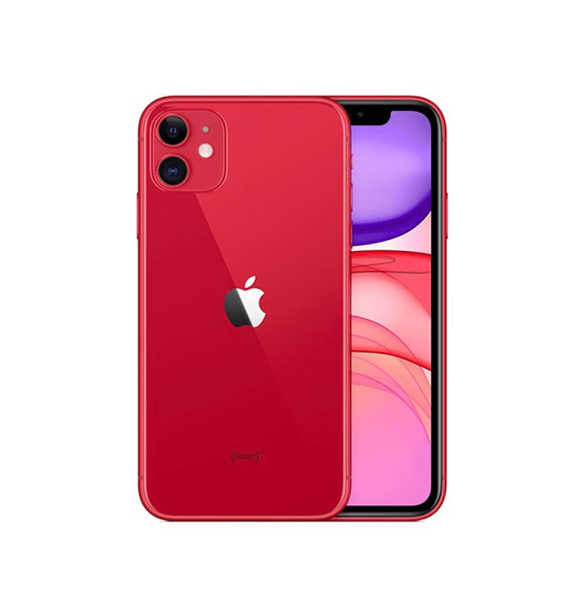 iPhone 12 mini - Mesquite TX