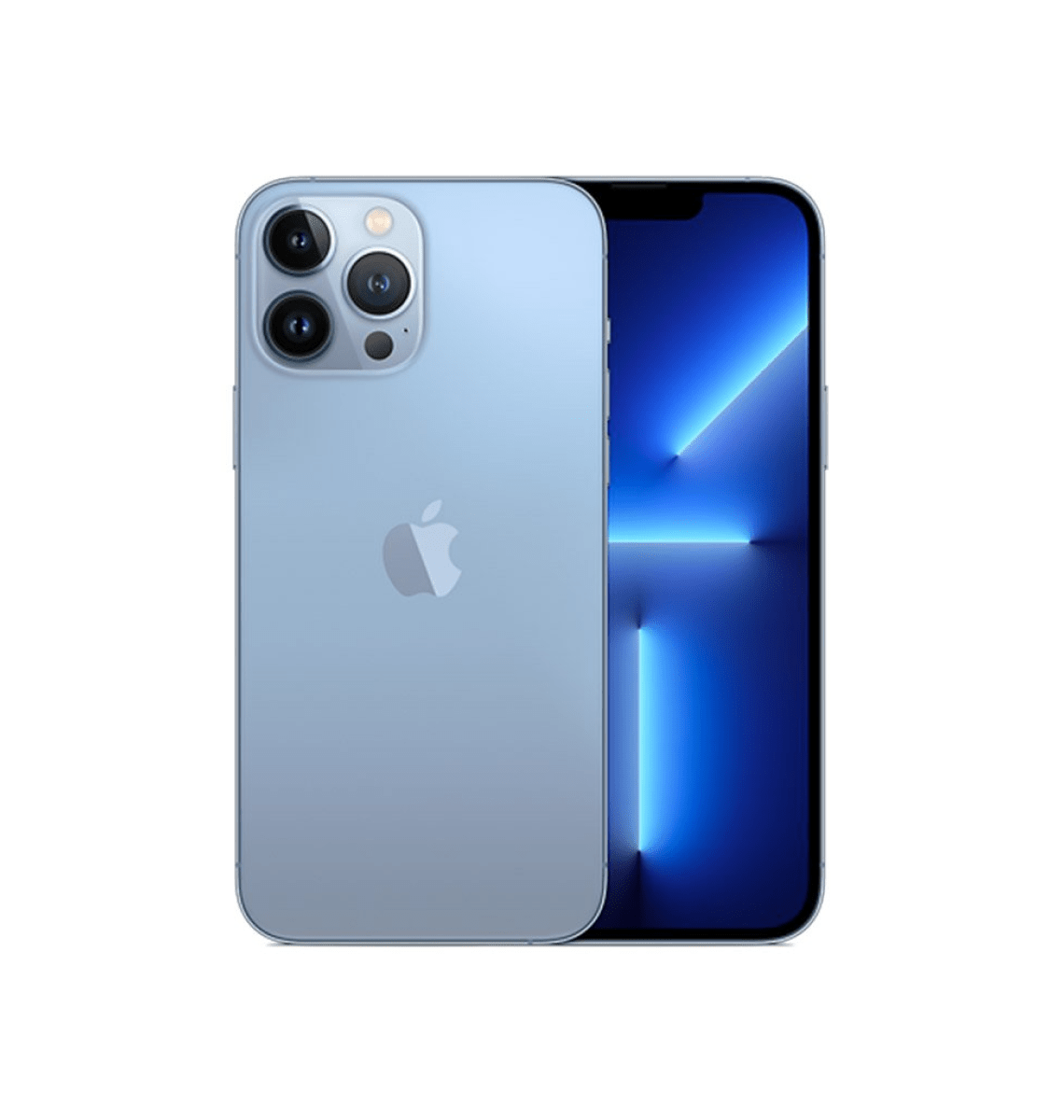 iPhone 13 Pro Max - Mesquite, TX